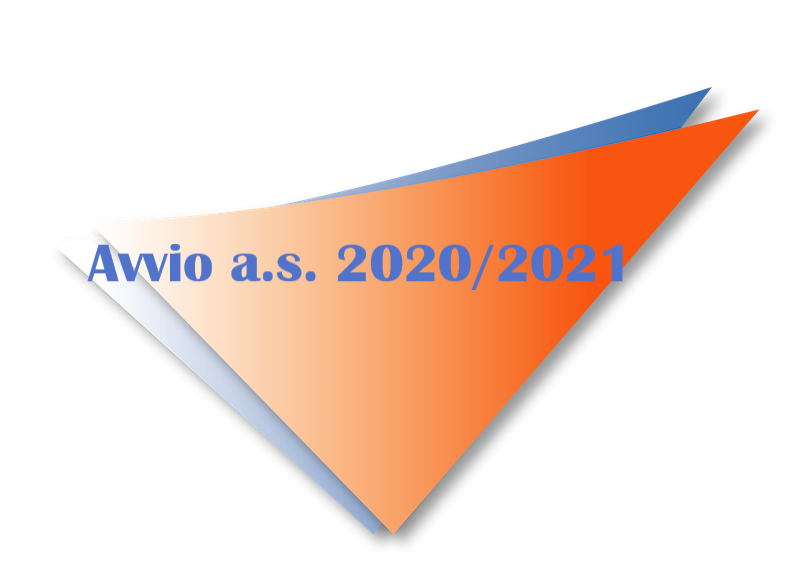 Avvio as 2020-21