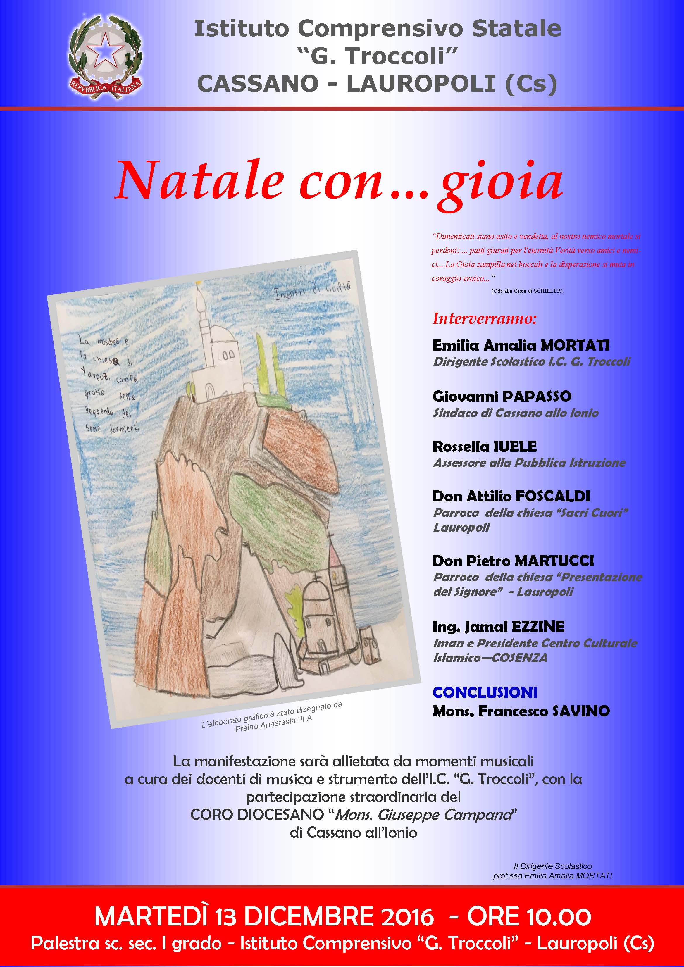 EVENTO invito A3 modificato1