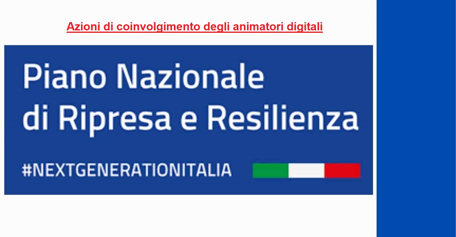 PNRR