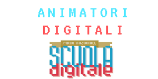 animatore digitale