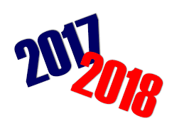 as 2017 18