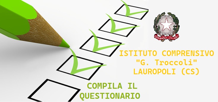 autovalutazione