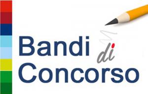 bandi di concorso