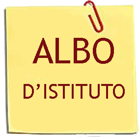 Albo dIstituto copia