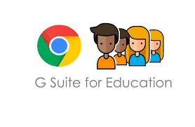GSUITE