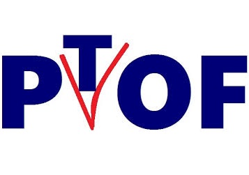 PTOF 0
