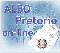 albo1