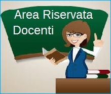 areaRiservataDocenti