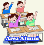 areaalunni
