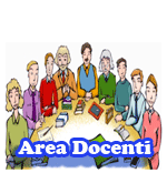 areadocentii