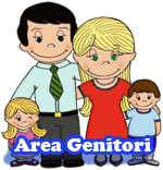 areagenitori
