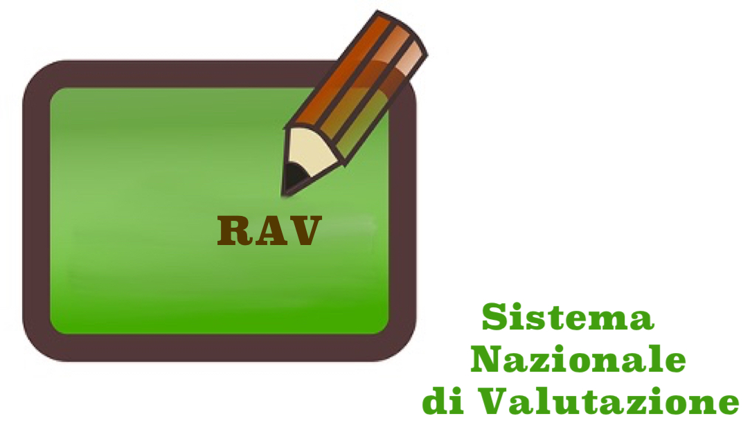banner interno RAV