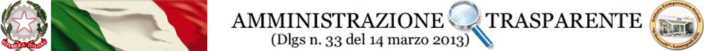 bannerino trasparenza