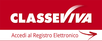 classeviva