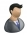 iconaman1