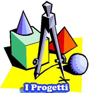 iprogetti