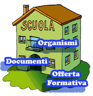 lascuola