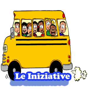 leiniziative