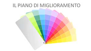 pdm2
