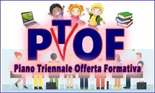 ptof