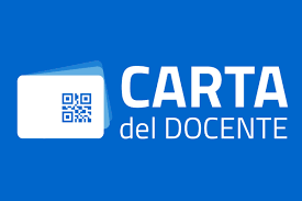cartttt