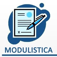 modulistica 1