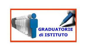 graduatorie