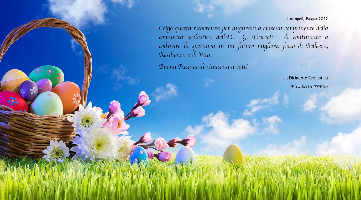 iStock-510585868