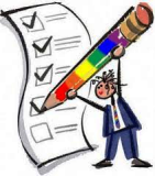logo Autovalutazione