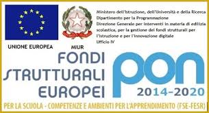 logo PON