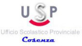 logo csa cosenza - Copia