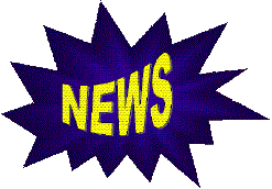 news-animated
