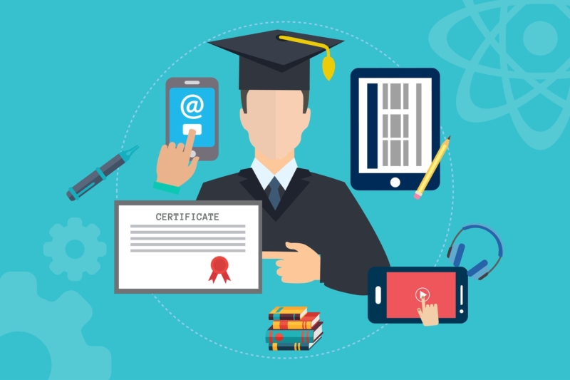 online-education-g4fc9db855 1920-800x533