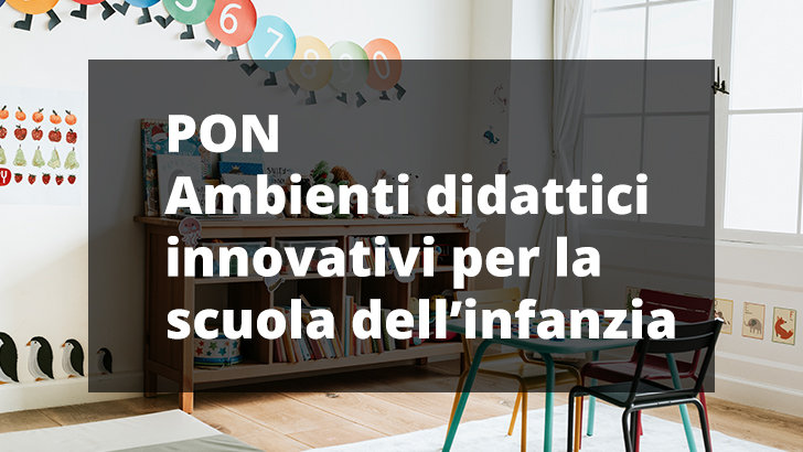 open-graph ambienti didattici innovativi placeholder-1