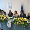 Manifestazioni &raquo; Presentazione del libro 