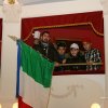 Manifestazioni &raquo; giornata della memoria: 27 gennaio 2016
