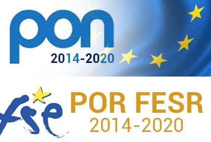 pon 2014-2020