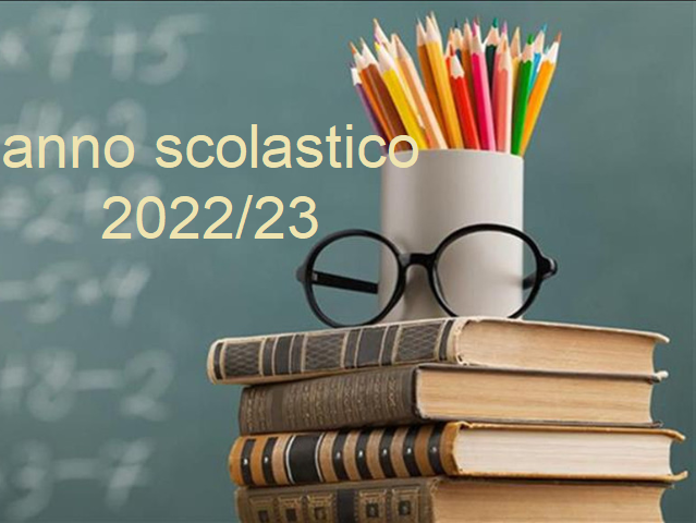 scuola-piano-di-rientro-in-classe-a-settembre-ecco-i-tre-scenari articleimage