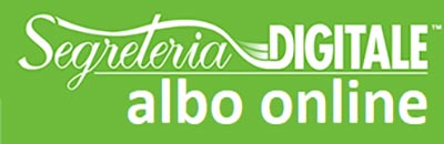 spaggiari-albo-online