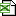 Scarica questo file (graduatoria II fascia.xls)