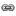 Accedi a questo URL (https://drive.google.com/drive/folders/1HEhC93cNm8AZyhnEQ12IoRJyZ0W5Xdbc?usp=sharing)