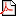 Scarica questo file (Rendicontazione_sociale_CSIC822003.pdf)