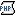 Accedi a questo URL (https://web.spaggiari.eu/sdg/app/default/view_documento.php?a=akVIEW_FROM_ID&id_documento=188265033&sede_codice=CSME0032)