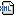 Accedi a questo URL (http://www.lauropoliscuole.gov.it/avcp/2017/datil190-2017.xml)